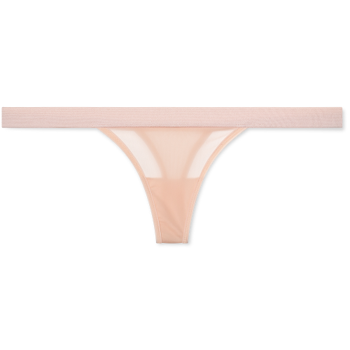 flat