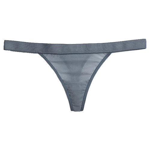 flat