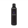 Sliquid Ride Bodyworx Silk Hybrid Lubricant 125ml from Nice 'n' Naughty