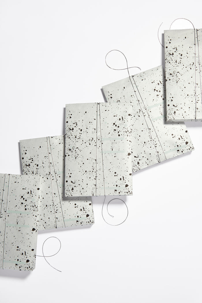 Giving Negative as a gift? We made these for you!