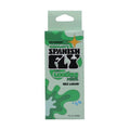 Spanish Fly Sex Liquid 29ml from Nice 'n' Naughty