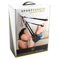 Sportsheets Door Jam Sex Sling Special Edition from Nice 'n' Naughty