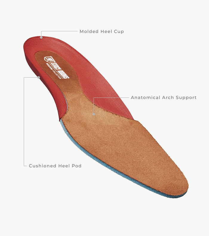 Stacy Adams Kaylor Moc Toe Bit Slip-On Dress Shoes - Black - Upscale Men's Fashion