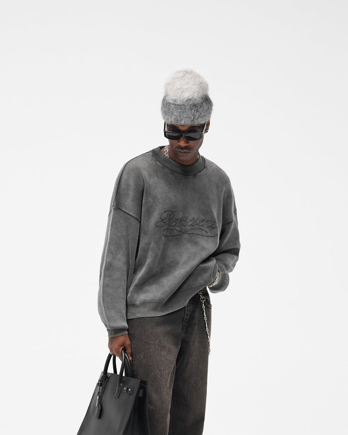 Stamped_Sweater_-_Vintage_Grey_04.jpg