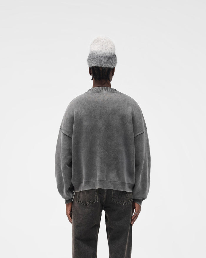 Stamped_Sweater_-_Vintage_Grey_05.jpg