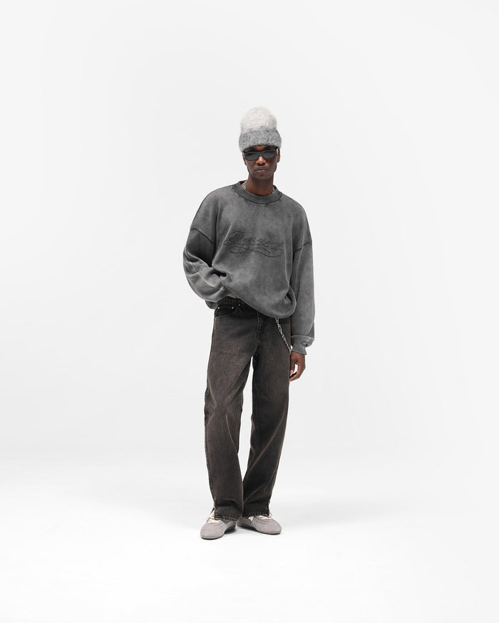 Stamped_Sweater_-_Vintage_Grey_07.jpg