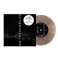 Star Shopping 7" Vinyl (Black Sparkle)