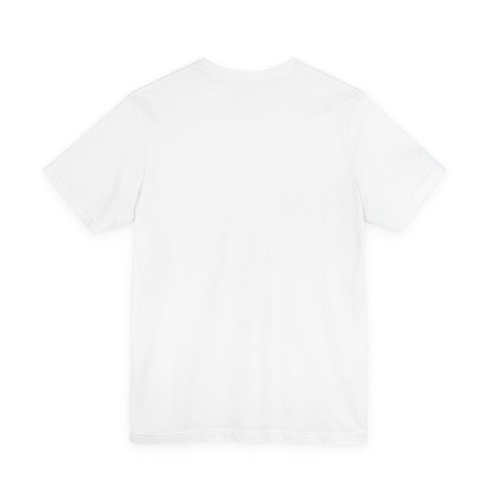 Stoneyer Cosmic Sigil T‑Shirt — "Individual As One" Mystical Astro Tee