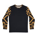 StoneYer Garments Appealing Apparel