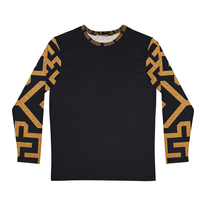 StoneYer Garments Appealing Apparel