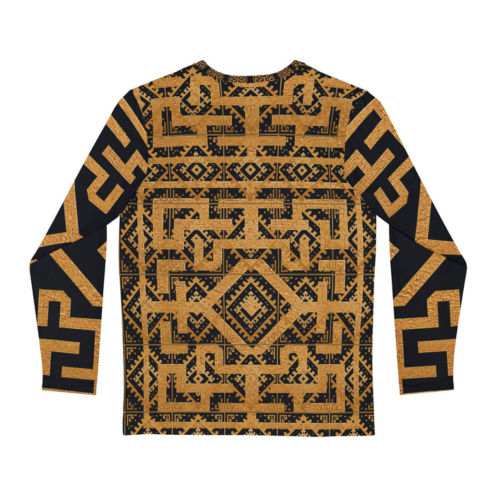 StoneYer Garments Appealing Apparel