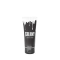 Strap On Me Creamy Real Fake Sperm Lubricant from Nice 'n' Naughty