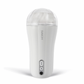 Svakom Robin Rechargeable Vibrating Masturbator