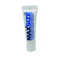 Swiss Navy Max Size Enhancement Cream 10ml Water Based from Nice 'n' Naughty
