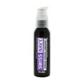 Swiss Navy Sensual Arousal Gel 59ml Water Based Lubricant from Nice 'n' Naughty
