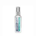 Swiss_Navy_Toy_Body_Cleaner_29.5ml_Spray_from_Nice_n_Naughty