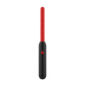 Taboom Prick Stick Electro Shock Wand from Nice 'n' Naughty