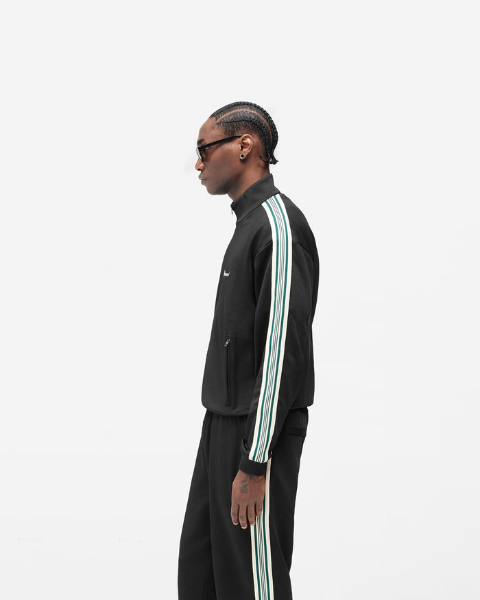 Taped_Track_Jacket_-_Jet_Black_05.jpg