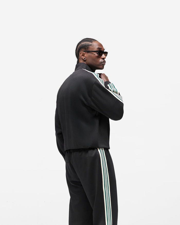 Taped_Track_Jacket_-_Jet_Black_06.jpg