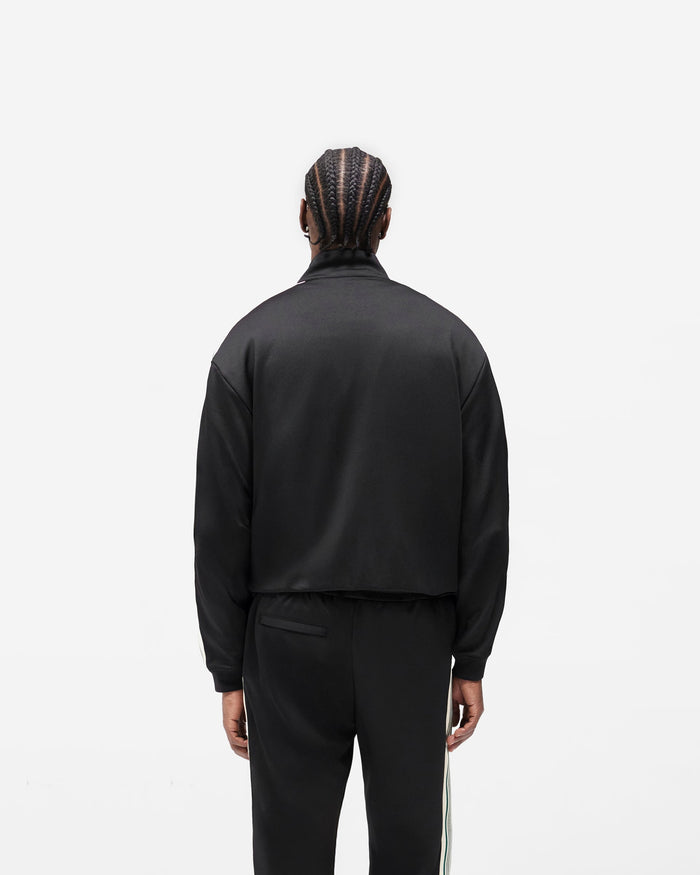 Taped_Track_Jacket_-_Jet_Black_07.jpg