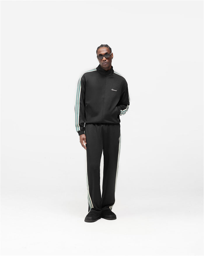 Taped_Track_Jacket_-_Jet_Black_08.jpg