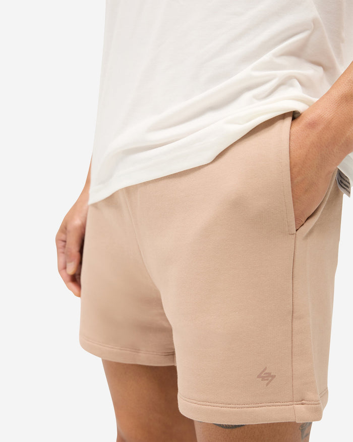 247_Team_Jersey_Short_-_Clay_04.jpg