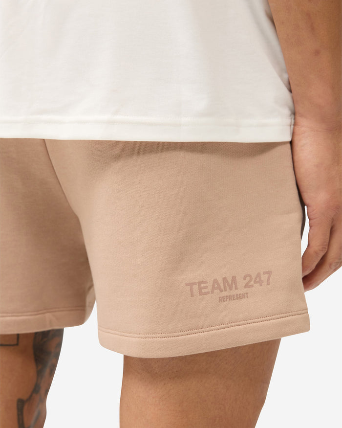 247_Team_Jersey_Short_-_Clay_05.jpg