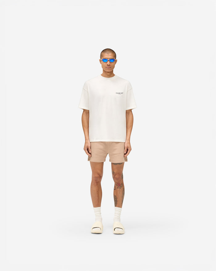 247_Team_Jersey_Short_-_Clay_06.jpg