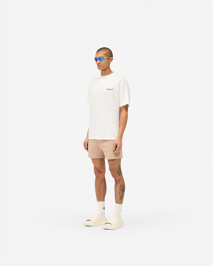 247_Team_Jersey_Short_-_Clay_07.jpg