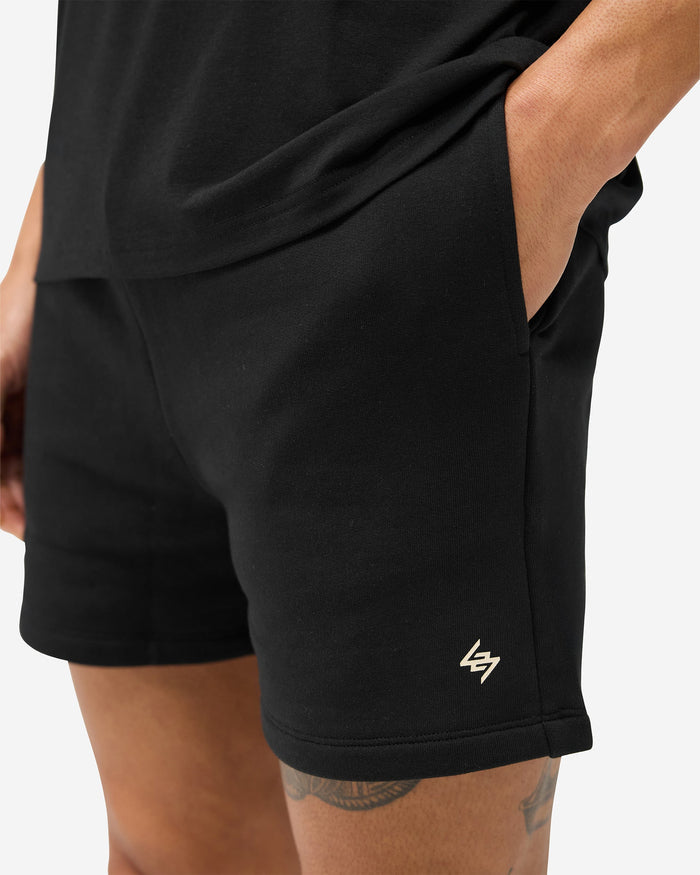 247_Team_Jersey_Short_-_Jet_Black_05.jpg