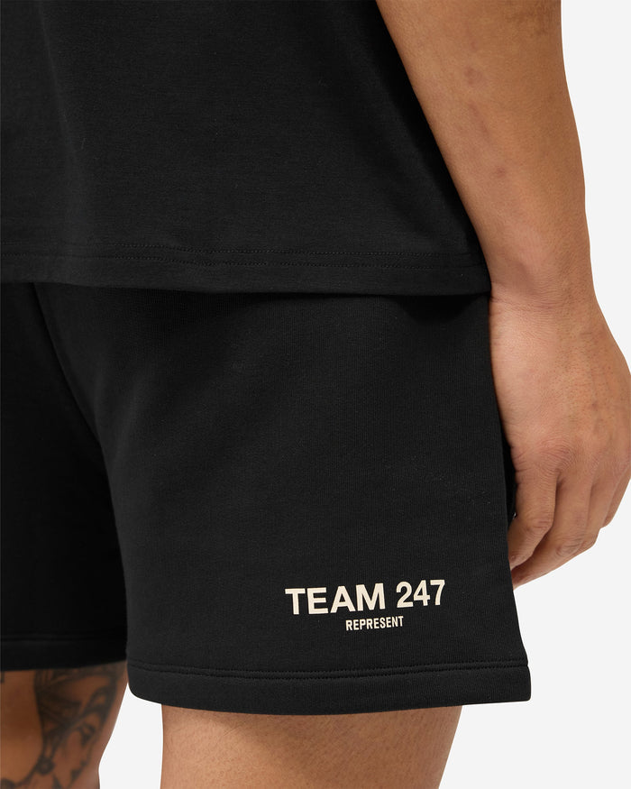 247_Team_Jersey_Short_-_Jet_Black_06.jpg