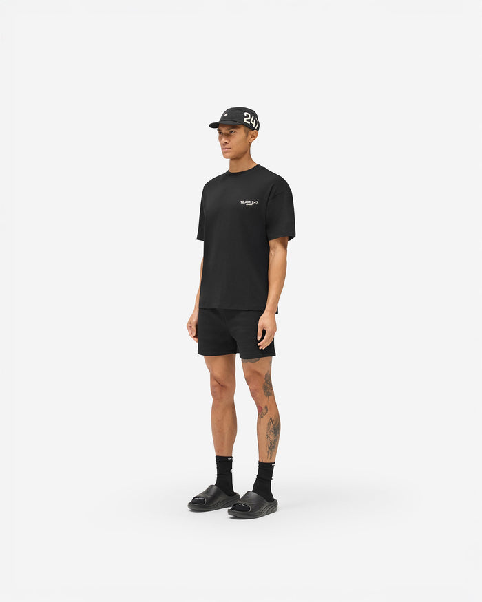 247_Team_Jersey_Short_-_Jet_Black_08.jpg