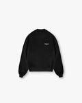 247_Team_Oversized_Crew_-_Jet_Black_01.jpg