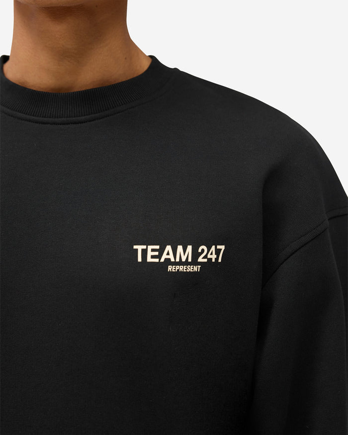 247_Team_Oversized_Crew_-_Jet_Black_06.jpg