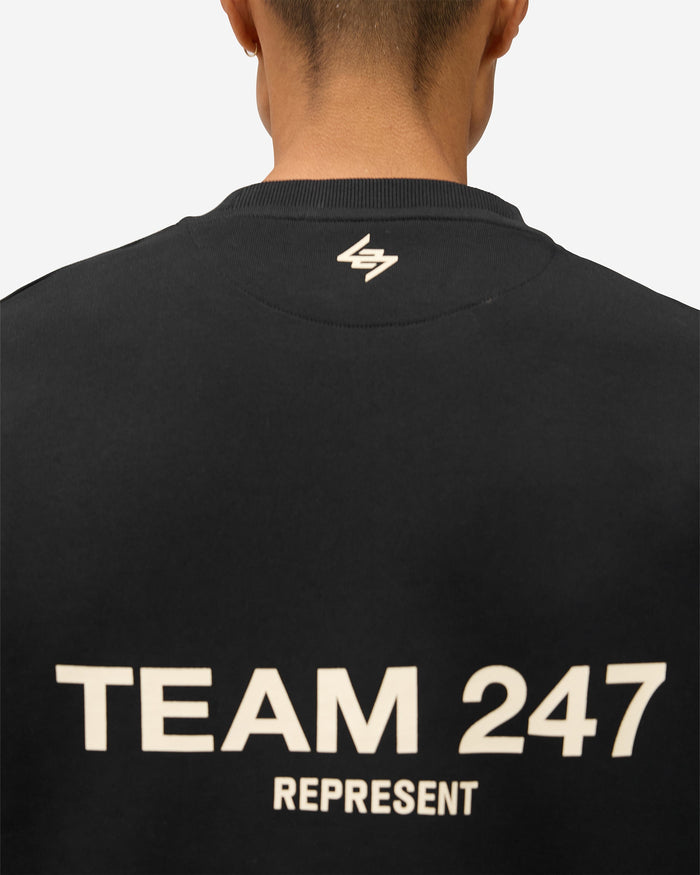 247_Team_Oversized_Crew_-_Jet_Black_07.jpg