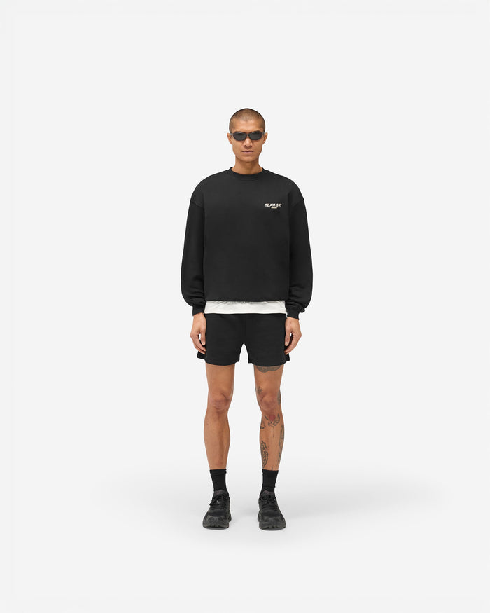 247_Team_Oversized_Crew_-_Jet_Black_08.jpg