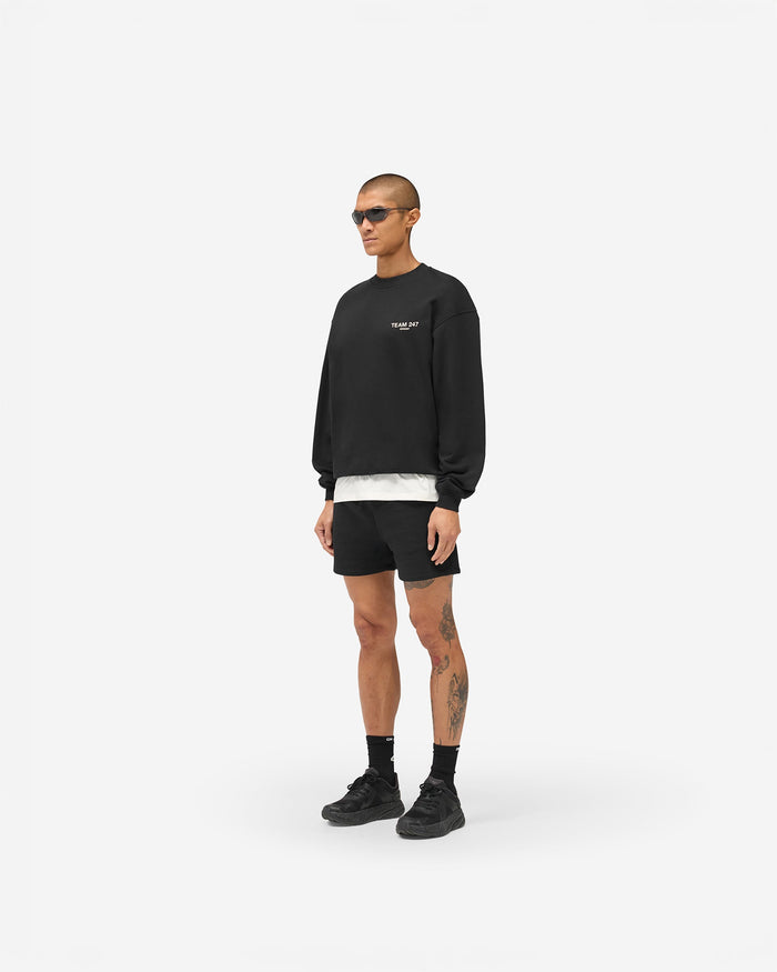 247_Team_Oversized_Crew_-_Jet_Black_09.jpg