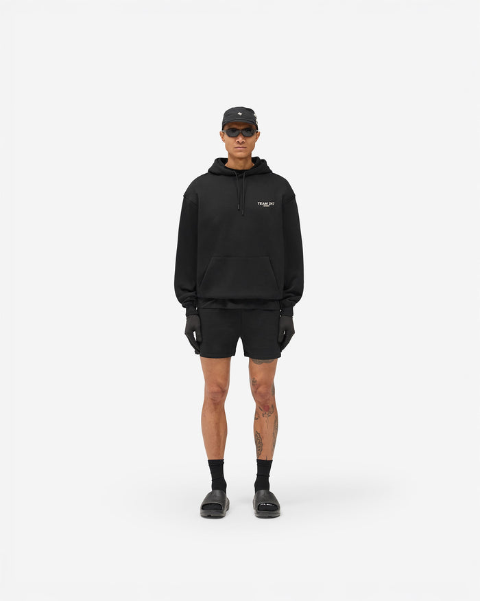 247_Team_Oversized_Hoodie_-_Jet_Black_06.jpg