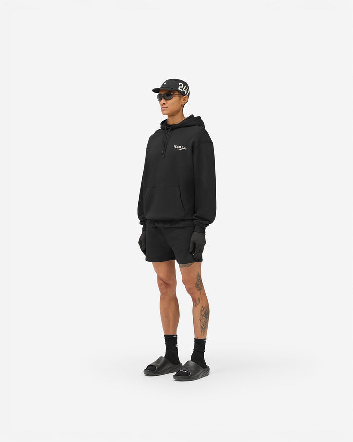 247_Team_Oversized_Hoodie_-_Jet_Black_07.jpg