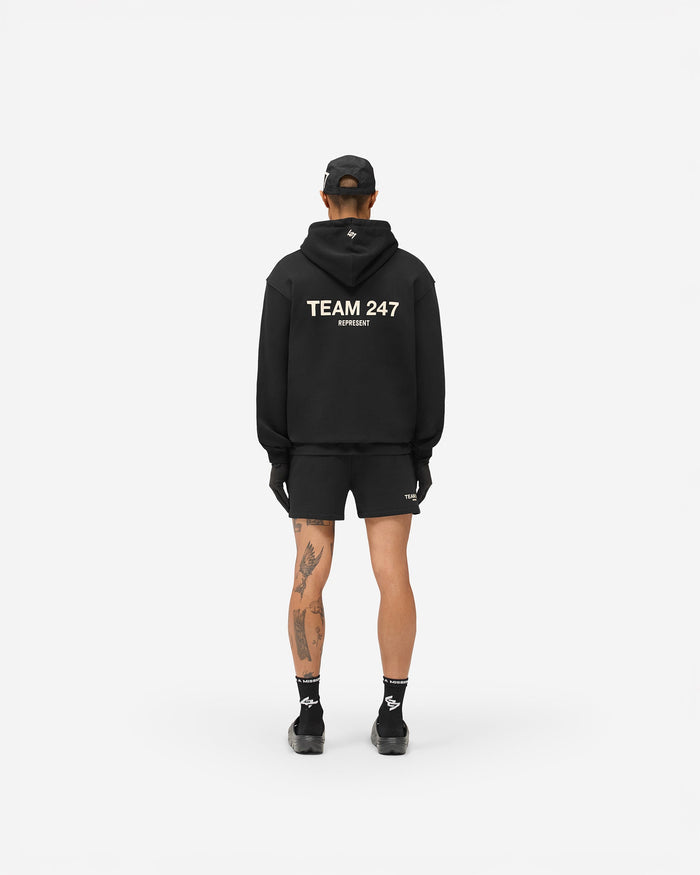 247_Team_Oversized_Hoodie_-_Jet_Black_08.jpg