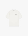 247_Team_Oversized_T-Shirt_-_Flat_White_01.jpg