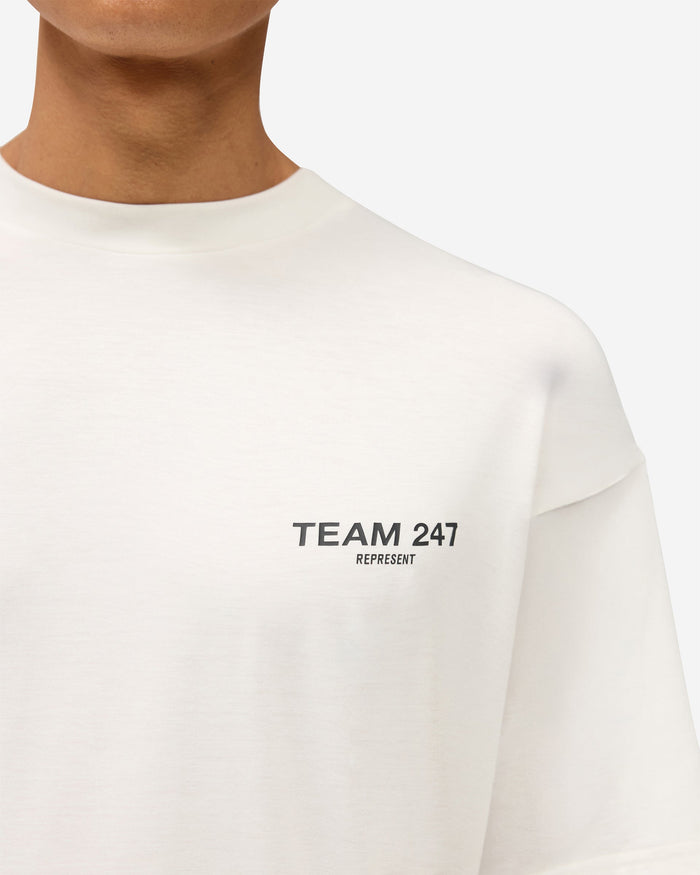 247_Team_Oversized_T-Shirt_-_Flat_White_05.jpg