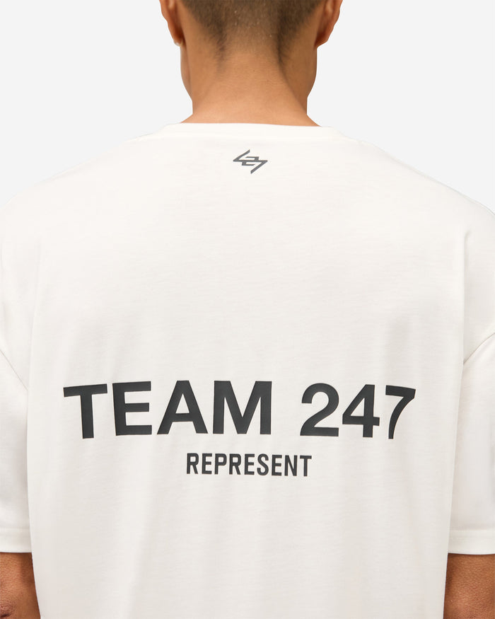 247_Team_Oversized_T-Shirt_-_Flat_White_06.jpg