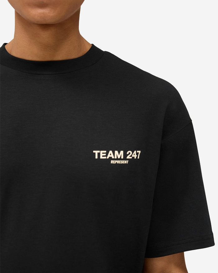 247_Team_Oversized_T-Shirt_-_Jet_Black_06.jpg