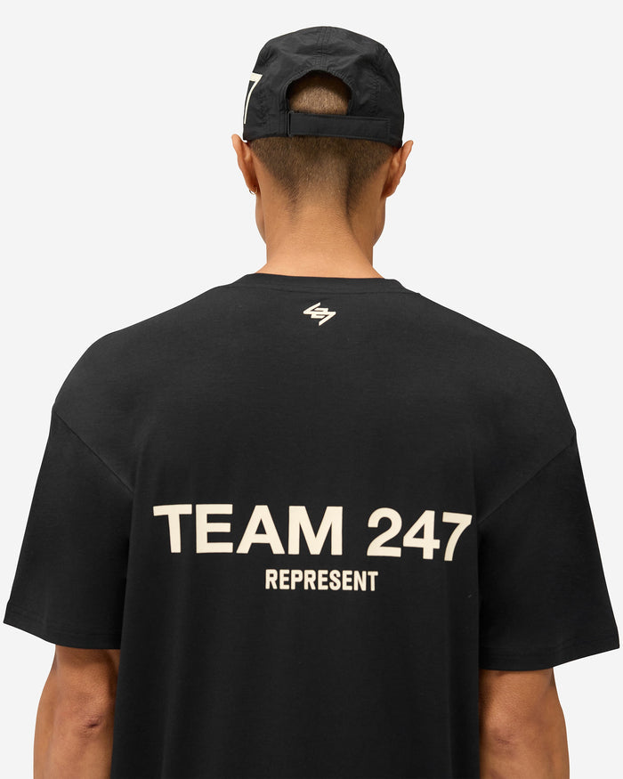 247_Team_Oversized_T-Shirt_-_Jet_Black_07.jpg