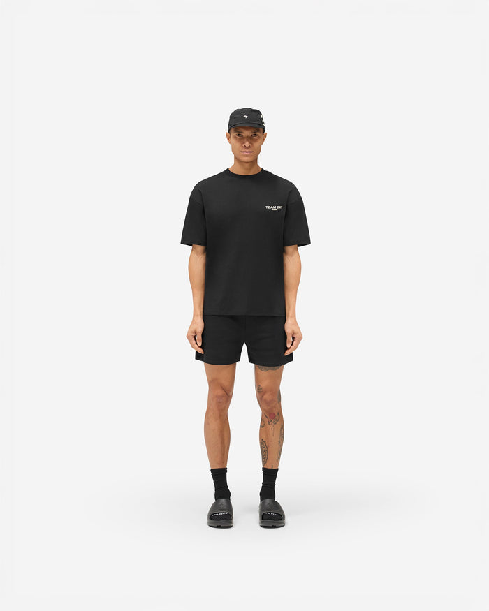 247_Team_Oversized_T-Shirt_-_Jet_Black_08.jpg