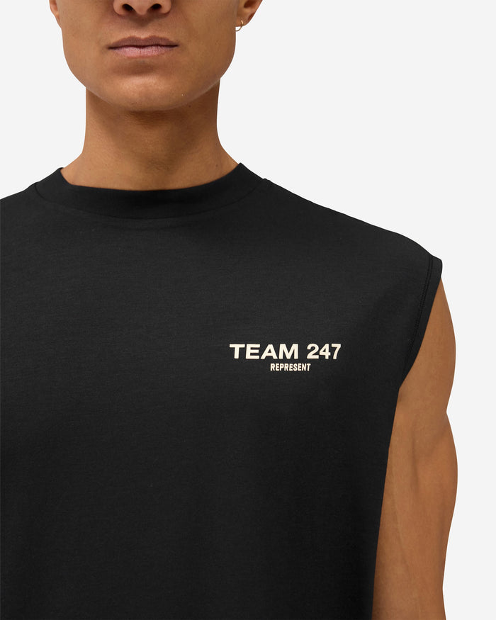 247_Team_Oversized_Tank_-_Jet_Black_06.jpg