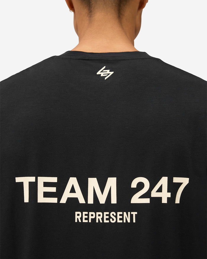 247_Team_Oversized_Tank_-_Jet_Black_07.jpg