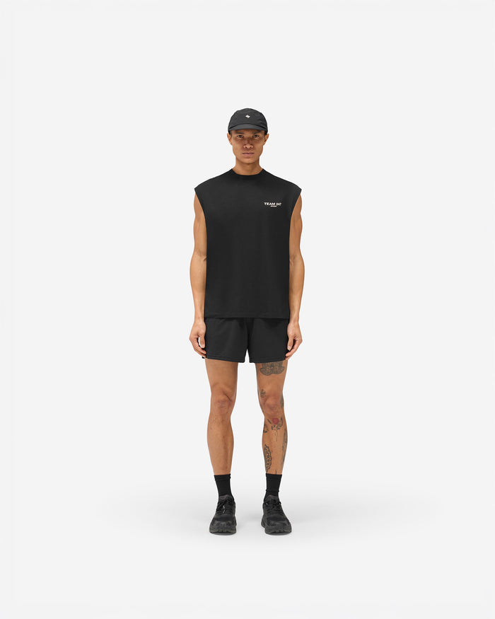 247_Team_Oversized_Tank_-_Jet_Black_08.jpg