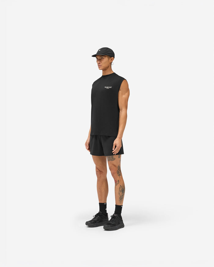 247_Team_Oversized_Tank_-_Jet_Black_09.jpg